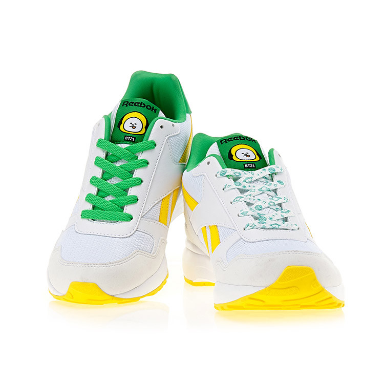 chimmy reebok